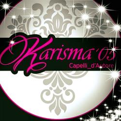 Karisma'05 Capelli_d'autore, Pieve Tesino orari di apertura