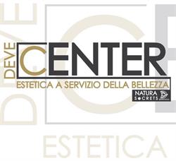 DEVEcenter, Sant'Arpino orari di apertura