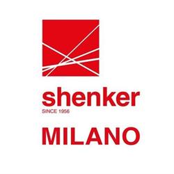 Shenker - Milano- L'inglese con Metodo, orari di apertura