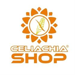 Celiachia Shop Arenella, Napoli orari di apertura