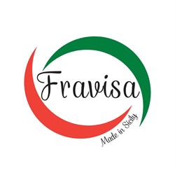 Fravisa S.R.L., Palermo orari di apertura