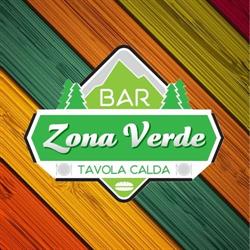 Bar Zona Verde, Limone Piemonte orari di apertura