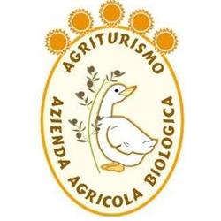 La Fattoria di Valentina, Pomarance orari di apertura