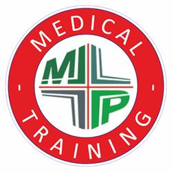 Medical Training, Porto Viro orari di apertura