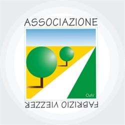 Associazione Fabrizio Viezzer Onlus, Soligo orari di apertura