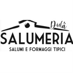Salumeria Didà, Capaccio Paestum orari di apertura