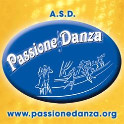 Passione Danza, Vergato orari di apertura