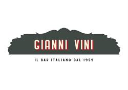 Gianni Vini Bar, Bologna orari di apertura