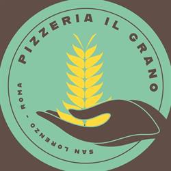 Pizzeria Il Grano, Roma orari di apertura