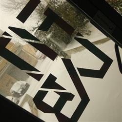FIT LAB a project by ASD SWAT, Campobasso orari di apertura