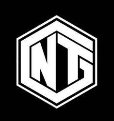 Nuova Gym Tonic, Capannori orari di apertura