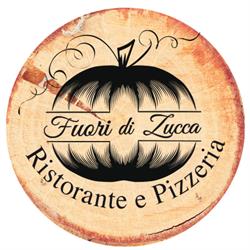 Fuori di Zucca, Pisa orari di apertura