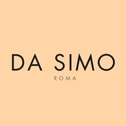 Da Simo Borse., Roma orari di apertura