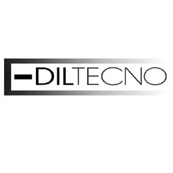 Ediltecno Sas di Zanini Cecilia, Verona orari di apertura