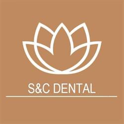 S&C Dental, Ispica orari di apertura