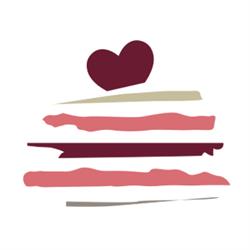Da Alex Pasticceria - Rossano Veneto, orari di apertura