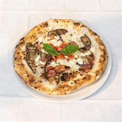Pizzeria da Carminuccio, Scafati orari di apertura