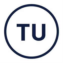 Team Ufficio SRL, Montebelluna orari di apertura