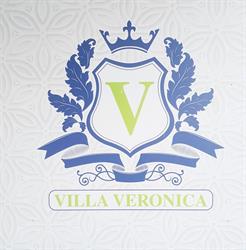 Villa Veronica Eventi Giugliano in Campania, Varcaturo - Orari di apertura