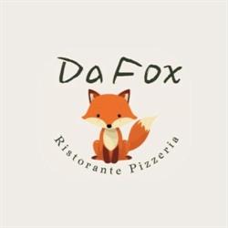 Ristorante pizzeria DA FOX, Albenga orari di apertura