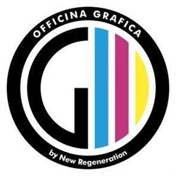 Officina Grafica by New Regeneration, Lentini orari di apertura
