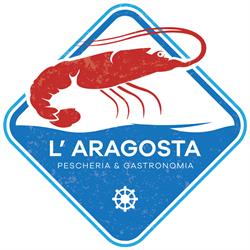 L'Aragosta - Pescheria & Gastronomia, Alghero orari di apertura
