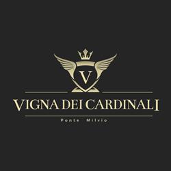 Vigna dei Cardinali, Roma orari di apertura