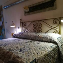 Casa Norida, Bordighera orari di apertura
