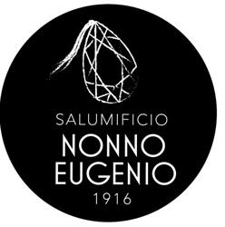 Salumi Nonno Eugenio, Langhirano orari di apertura