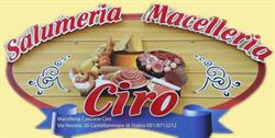 Macelleria Ciro di Cascone Ciro, Castellammare di Stabia orari di apertura