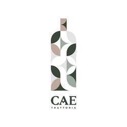 Trattoria CAE, San Biagio di Callalta orari di apertura
