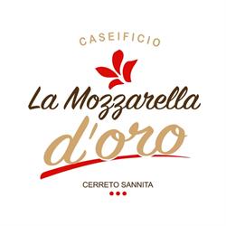 Caseificio La Mozzarella D'Oro, Cerreto Sannita orari di apertura