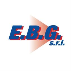 EBG srl, Paderno Dugnano orari di apertura