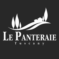 Villa Le Panteraie, Montecatini-Terme orari di apertura