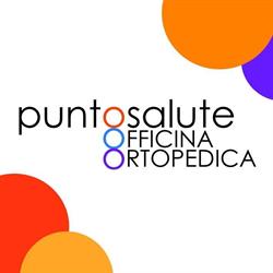 Punto Salute Officina Ortopedica, Adelfia orari di apertura