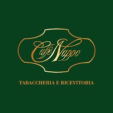 Tabaccheria - Ricevitoria - Edicola Nappo, Scafati orari di apertura