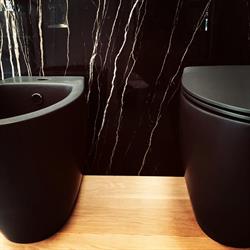 Piastrelle Meneghella - Show Room - Outlet Ceramiche, Bari orari di apertura
