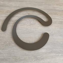 CREMA & CIOCCOLATO gelateria Salerno, orari di apertura