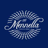 Il Gelato Mennella, Napoli orari di apertura