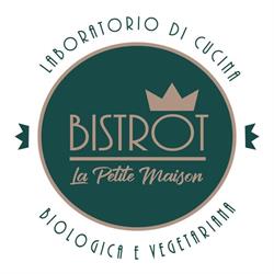 La Petite Maison, Robassomero orari di apertura