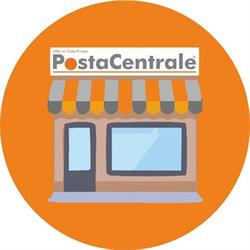 Posta Centrale ufficio di poste private, Molfetta orari di apertura