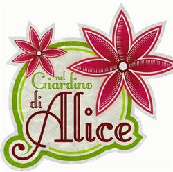 Nel Giardino di Alice, Gradisca d'Isonzo orari di apertura