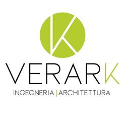 VerArk Associati, Vasto orari di apertura