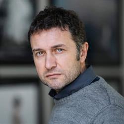 Roberto Schiumerini inimmagine studio, Cosenza orari di apertura