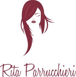 Rita Parrucchieri, Tuscania orari di apertura