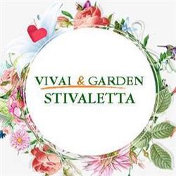 Vivai Garden Stivaletta, Vasto orari di apertura
