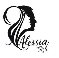 Alessia Style, Castagneto Carducci orari di apertura