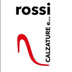 Rossi Calzature, Inzago orari di apertura