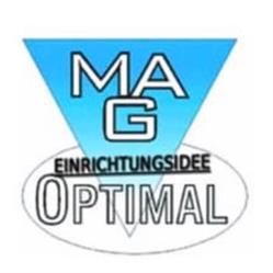 Mag Optimal GmbH, Lana orari di apertura