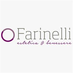 Farinelli estetica e benessere Monteforte d'Alpone, Costalunga - Orari di apertura
